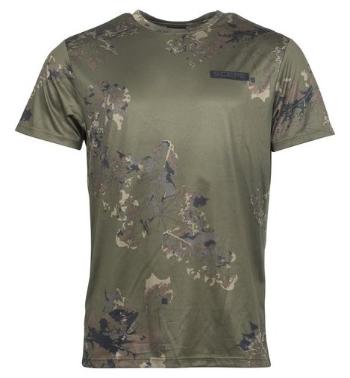 Nash triko scope ops t shirt - xxxl