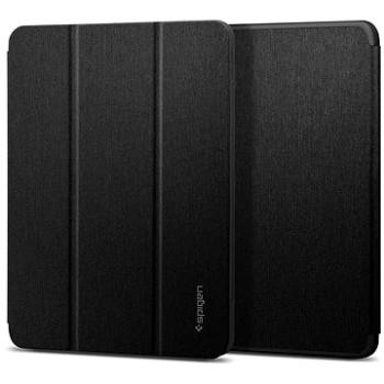 Spigen Urban Fit Black iPad Air 10.9" (2022/2020) (ACS01943)