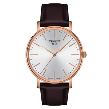 Tissot Everytime Quartz Gent T143.410.36.011.00