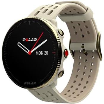 Polar Vantage M2 champagne/gold (90085161)