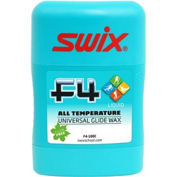 Swix F4-100C univerzální 100ml (7045951973594)