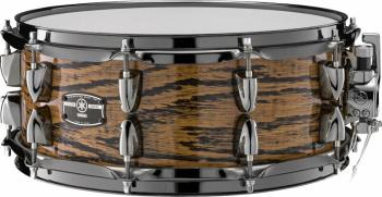 Yamaha LHS1455UNT 14" Uzukuri Natural Snare buben