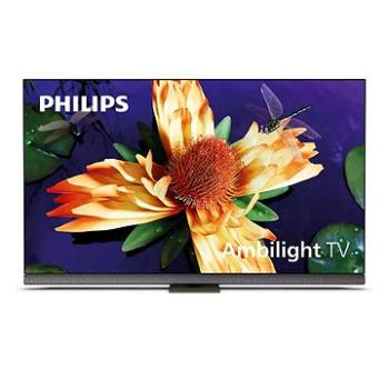 55" Philips 55OLED907 (55OLED907/12)