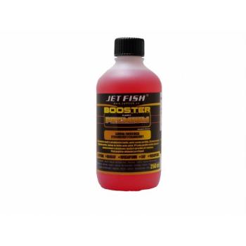 Jet fish booster premium clasicc 250 ml-jahoda brusinka