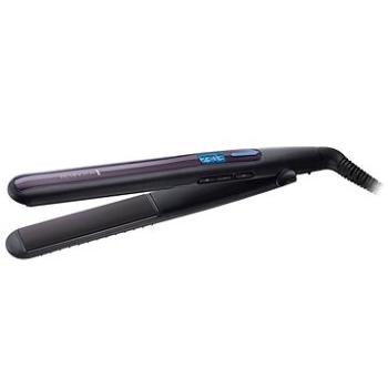 Remington S6505 Pro Sleek and Curl (45518560100)