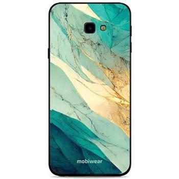 Mobiwear Glossy lesklý pro Samsung Galaxy J4 Plus 2018 - G024G (5904808526173)