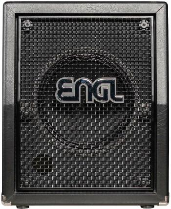 Engl E112VSB Pro Cabinet 1x12" Kytarový reprobox