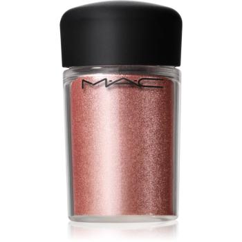 MAC Cosmetics Pigment třpytivý pigment odstín Tan 4,5 g