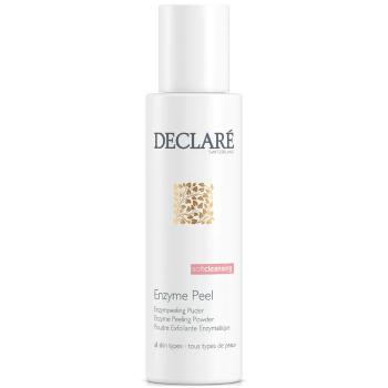 DECLARÉ Enzymatický peeling Soft Cleansing (Enzyme Peel) 50 g