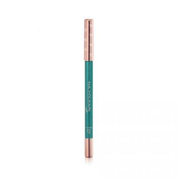 Naj-Oleari Luminous Eye Pencil dlouhotrvající tužka na oči - 07 pearly green 1,12g