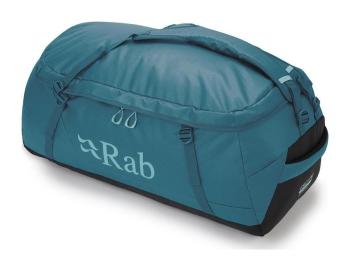 Rab Escape Kit Bag LT 50 Ultramarine