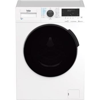 BEKO HTE7616X0 (7169343800)