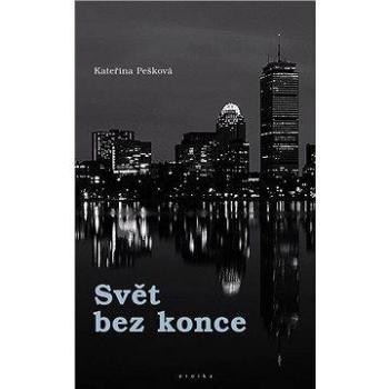 Svět bez konce (978-80-874-0904-6)