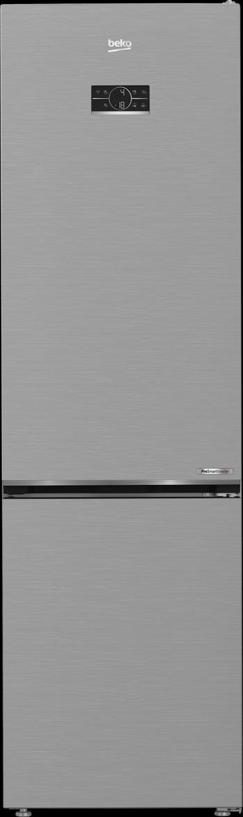 Beko Beyond B5RCNA 406 LXBW