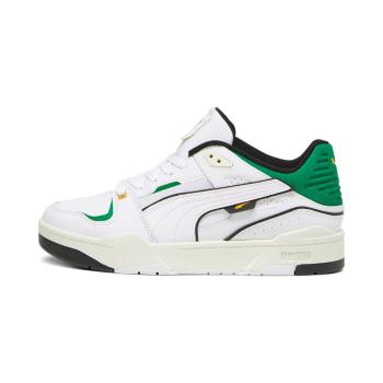 Puma Slipstream Bball 42