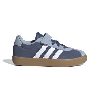 adidas VL COURT 3.0 EL C 35