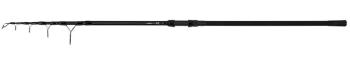 Fox prut eos pro telescopic rods 3,6 m 3,5 lb