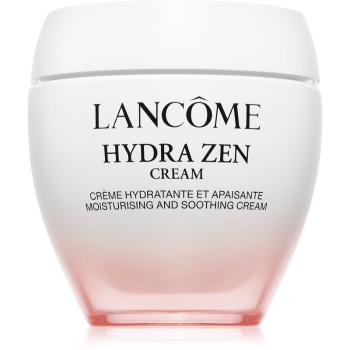 Lancôme Hydra Zen denní hydratační krém pro všechny typy pleti pro ženy 75 ml