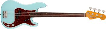 Fender American Vintage II 1960  Daphne Blue