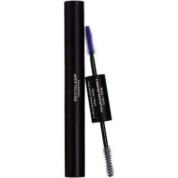 REVITALASH Double-Ended Volume Set Eyelash Primer & Mascara 11 ml (818426020294)