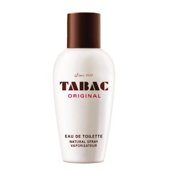 TABAC Natural Spray toaletní voda 50 ml