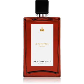 Reminiscence Le Patchouli toaletní voda unisex 100 ml