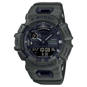 Casio G-Shock G-Squad GBA-900UU-3AER