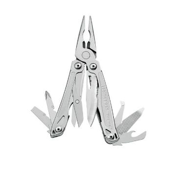 Leatherman WINGMAN Multifunkční nůž, , velikost