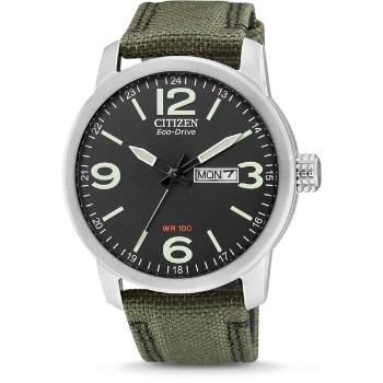 Citizen Eco-Drive BM8470-11EE