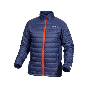 Westin rybářská bunda W4 Light Sorona® Jacket Ink Blue - XL