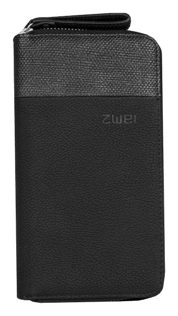 Zwei Eva EV2 Black