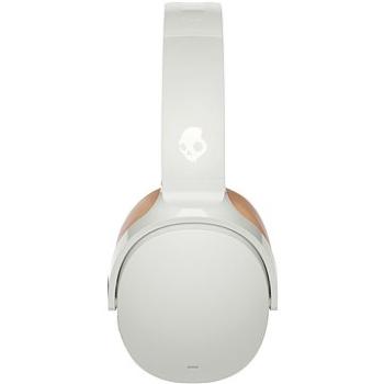 Skullcandy HESH ANC bílá (S6HHW-N747)