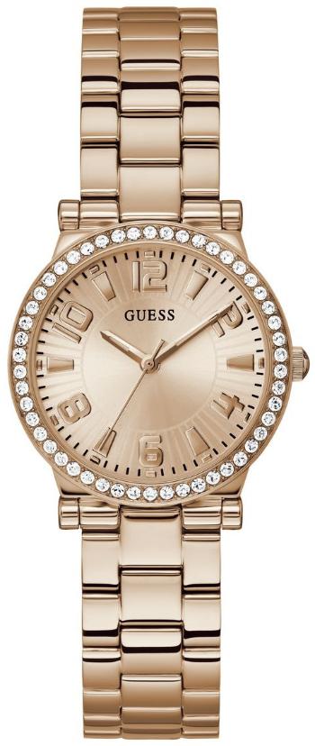 Guess Fawn GW0686L3