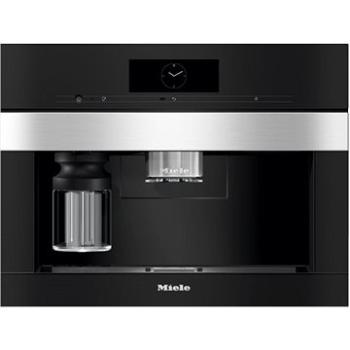 MIELE CVA 7840 EDST (29784040CZ)