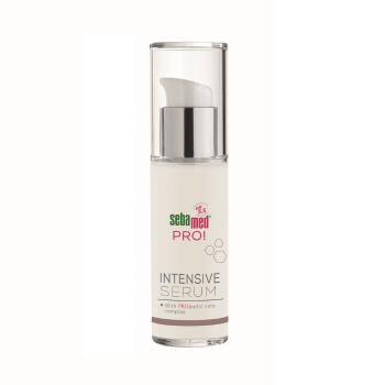 Sebamed Intenzivní sérum PRO! Intensive (Serum) 30 ml