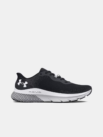 Under Armour Turbulence 2 Tenisky Černá