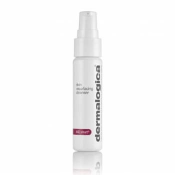 Dermalogica Čistící pleťové mléko Age Smart (Skin Resurfacing Cleanser) 150 ml