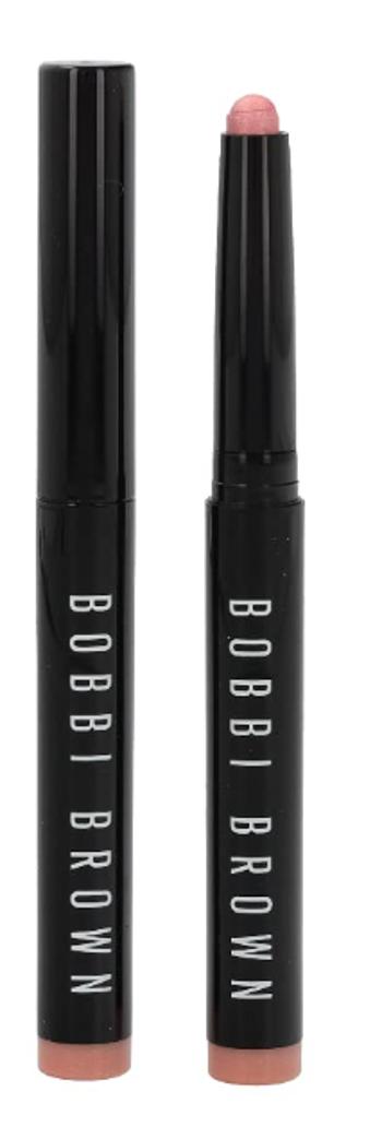 Bobbi Brown Dlouhotrvající krémové oční stíny (Long-Wear Cream Shadow Stick) 1,6 g Pink Sparkle