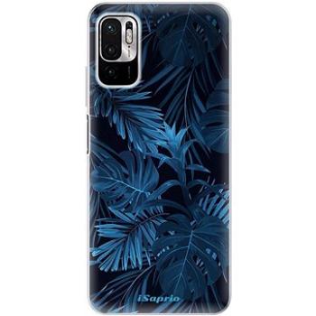 iSaprio Jungle 12 pro Xiaomi Redmi Note 10 5G (jungle12-TPU3-RmN10g5)