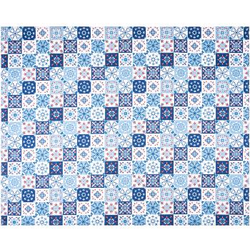 HOME ELEMENTS Obrus Motívy, 120 x 140 cm