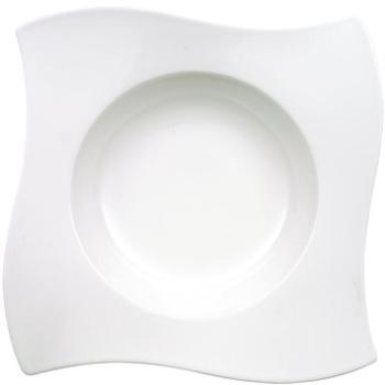 VILLEROY & BOCH NEW WAVE, 28 cm (4003683209346)