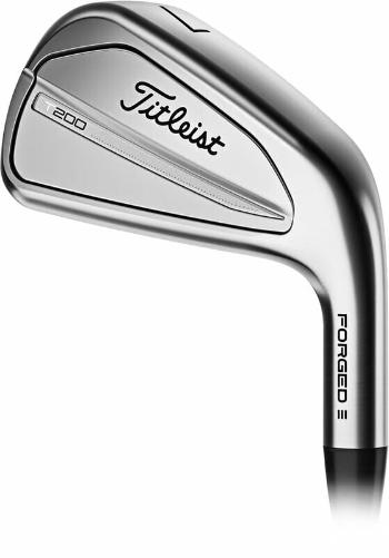 Titleist T200 Pravá ruka 5-GW Regular Ocel Golfové hole - železa