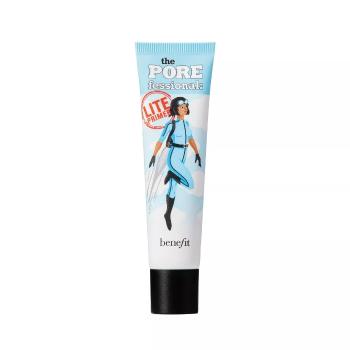 Benefit Podkladová báze pod make-up The Porefessional Lite Primer (Face Primer) 22 ml