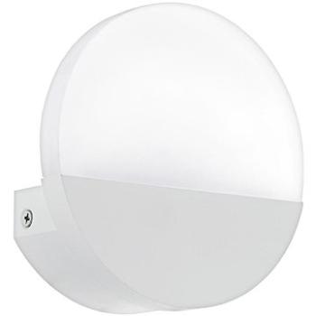 Eglo - LED nástěnné svítidlo 1xLED/4,5W/230V (68190)