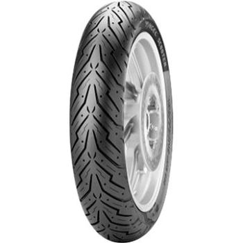 Pirelli Angel Scooter 120/70/12 TL,F 51 S (2769800)