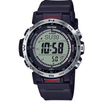 Casio Pro Trek PRW-35-1AER - 30 dnů na vrácení zboží