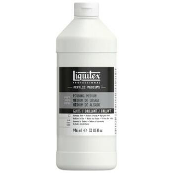 Liquitex Pouring Medium 946ml