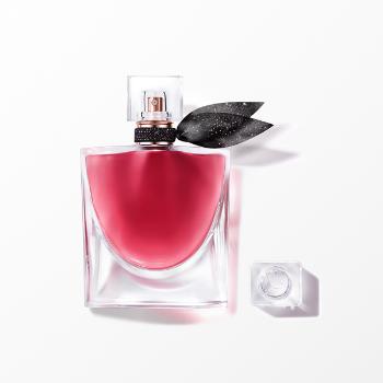 Lancôme La vie est belle L'Elixir parfémová voda 50 ml