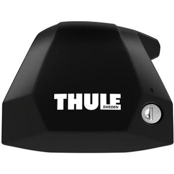 THULE TH7207 Patky Edge Fixpoint 7207  (TH7207)