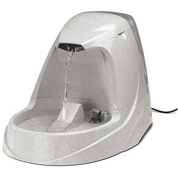 PetSafe Fontánka Drinkwell Platinum (BG-D2-EU-45)